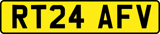 RT24AFV