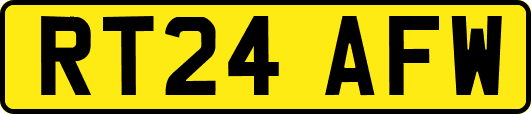 RT24AFW