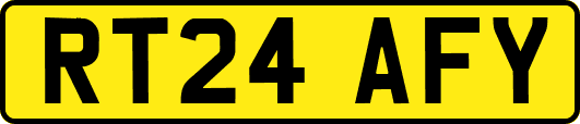 RT24AFY