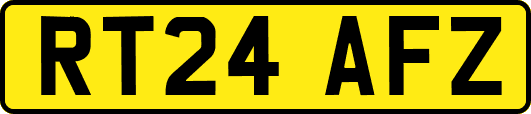 RT24AFZ