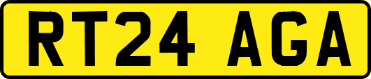 RT24AGA