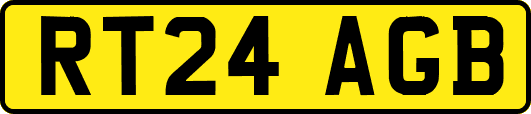 RT24AGB