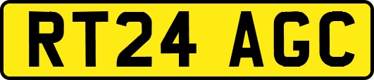 RT24AGC