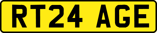 RT24AGE
