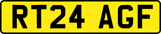 RT24AGF