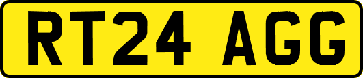 RT24AGG