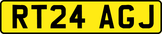 RT24AGJ