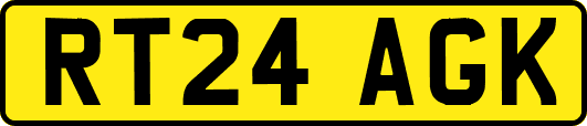 RT24AGK