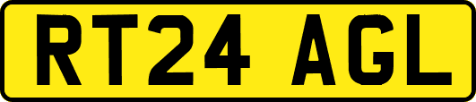 RT24AGL