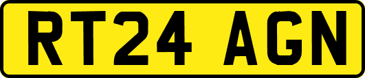 RT24AGN