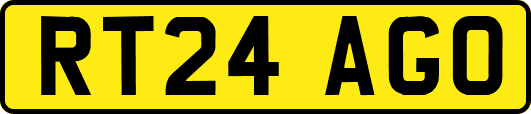 RT24AGO