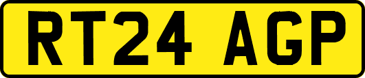 RT24AGP