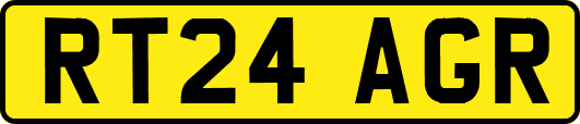 RT24AGR