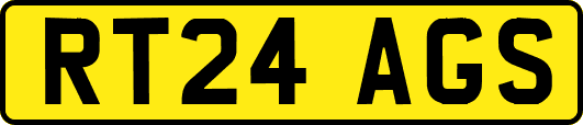 RT24AGS