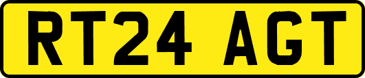 RT24AGT
