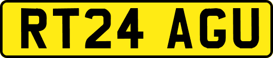 RT24AGU