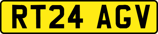 RT24AGV