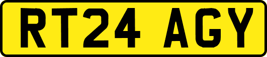 RT24AGY