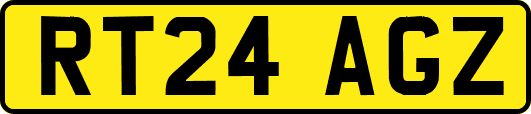 RT24AGZ