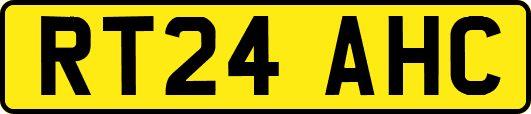 RT24AHC