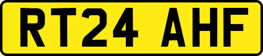 RT24AHF