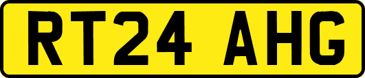 RT24AHG