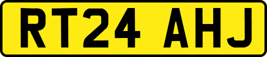 RT24AHJ