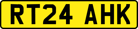 RT24AHK