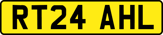 RT24AHL
