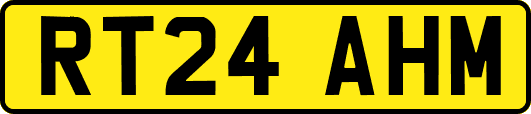 RT24AHM