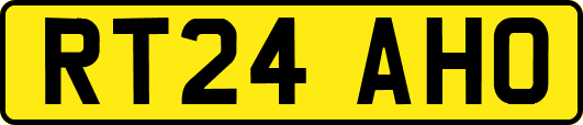 RT24AHO