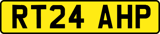 RT24AHP