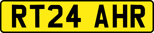 RT24AHR