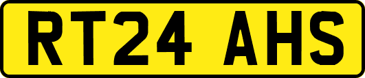 RT24AHS