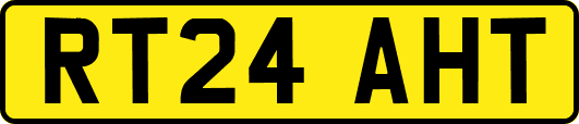 RT24AHT