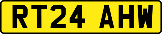 RT24AHW