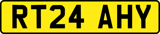 RT24AHY