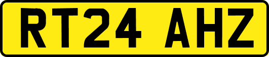 RT24AHZ