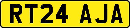 RT24AJA
