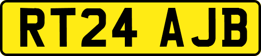 RT24AJB