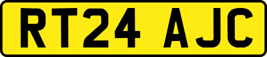 RT24AJC