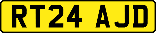 RT24AJD