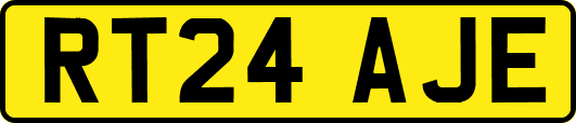 RT24AJE
