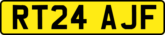 RT24AJF