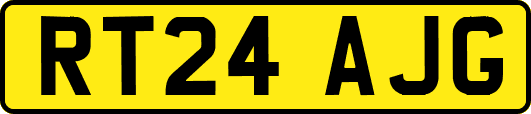 RT24AJG