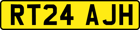 RT24AJH