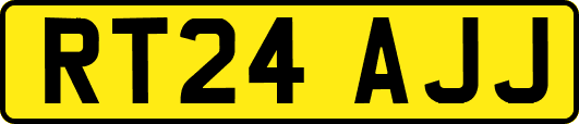 RT24AJJ