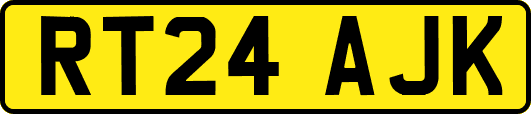 RT24AJK