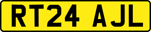 RT24AJL