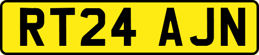 RT24AJN